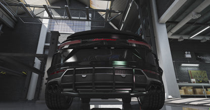 Vehicle Sound - aq14nisvq37vhrt