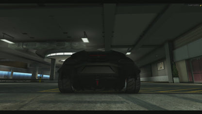 Vehicle Sound - audr8tteng