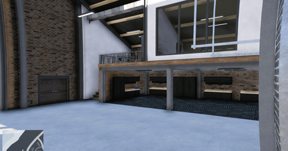  Grapeseed Barn 1 (House)