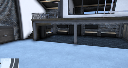  Sandy Shore Homes 1 (House)