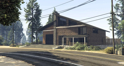  Paleto Bay House 1 (House)