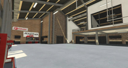  Paleto Bay House 1 (House)
