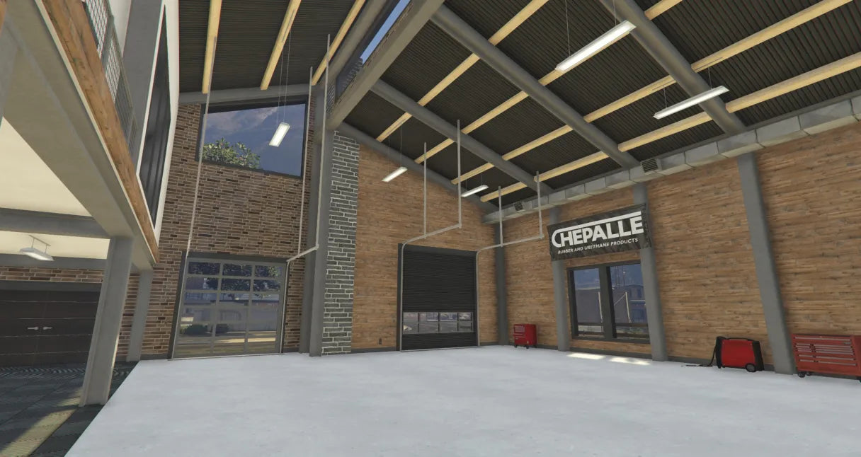  Paleto Bay House 1 (House)