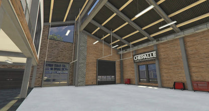  Paleto Bay House 1 (House)