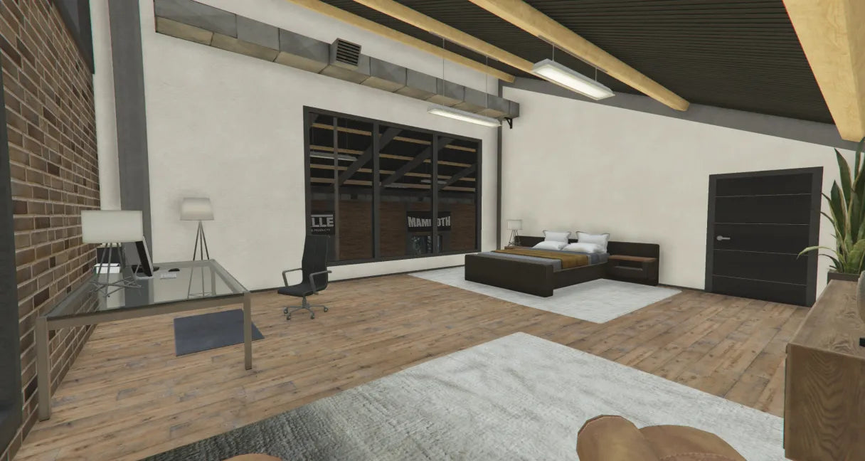  Paleto Bay House 1 (House)