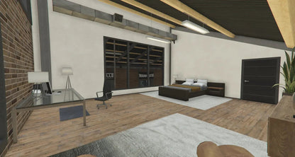  Paleto Bay House 1 (House)