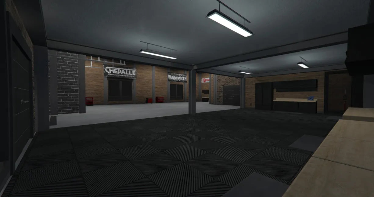  Paleto Bay House 1 (House)