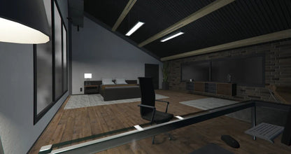  Paleto Bay House 1 (House)