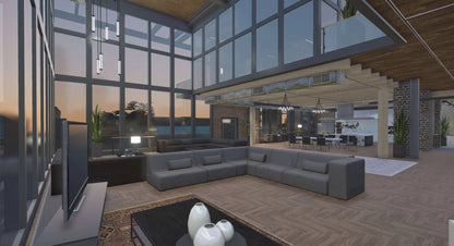  Del Perro Penthouse (Penthouse)