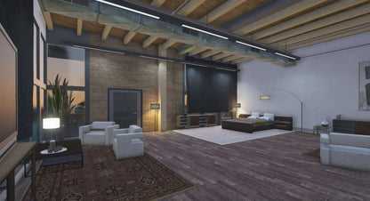  Del Perro Penthouse (Penthouse)