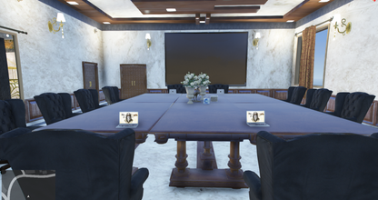  Royal Villa 2.0 (Villa)