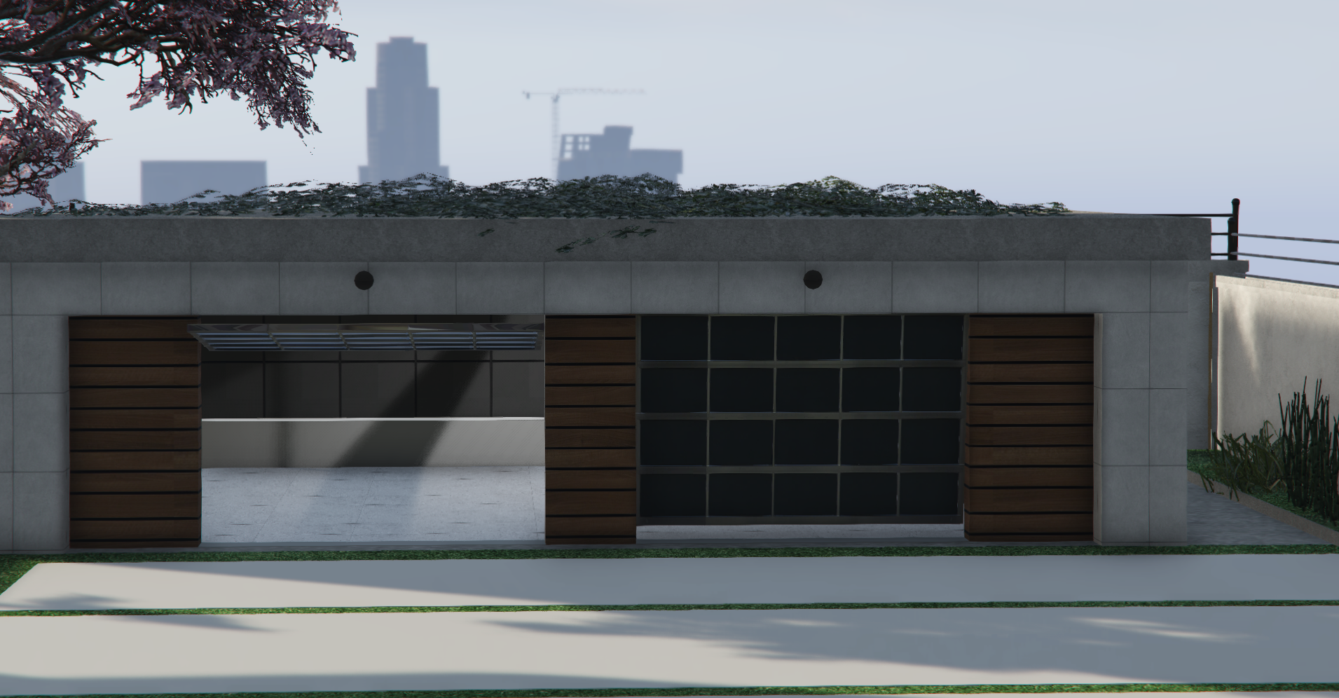  Galileo Heights Estate (Mansion)
