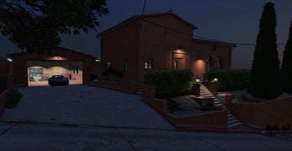  Villa 1 (Villa)