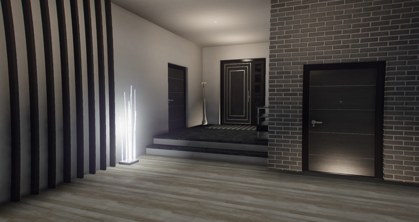  Vinewood House 3 (House)