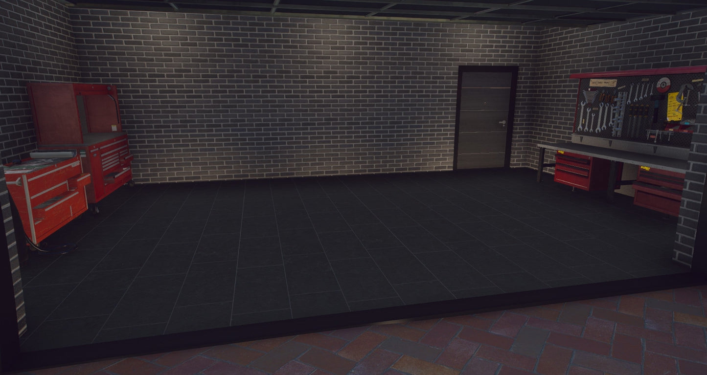  Vinewood House 3 (House)