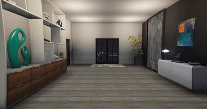  Vinewood House 3 (House)