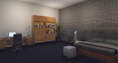  Vinewood House 3 (House)