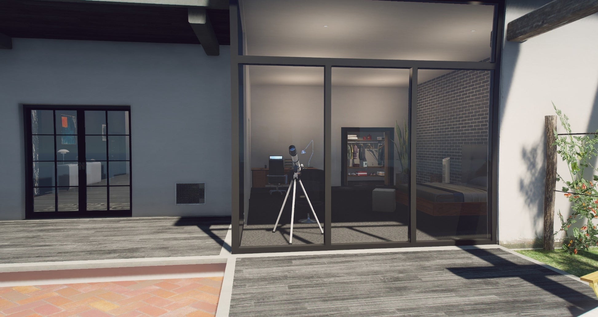  Vinewood House 3 (House)