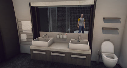  Vinewood House 3 (House)