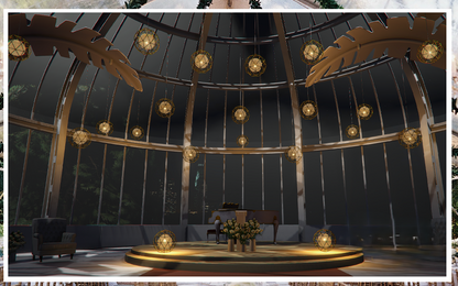  Wedding Classic (Wedding)