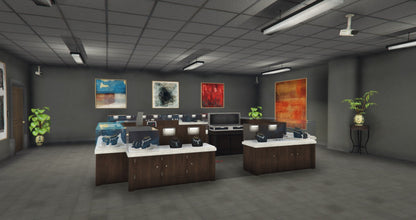  XGems Jewelry (Store)