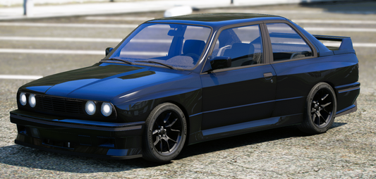 (Lore-Friendly)  Seraph Classic RS  | Zyphe