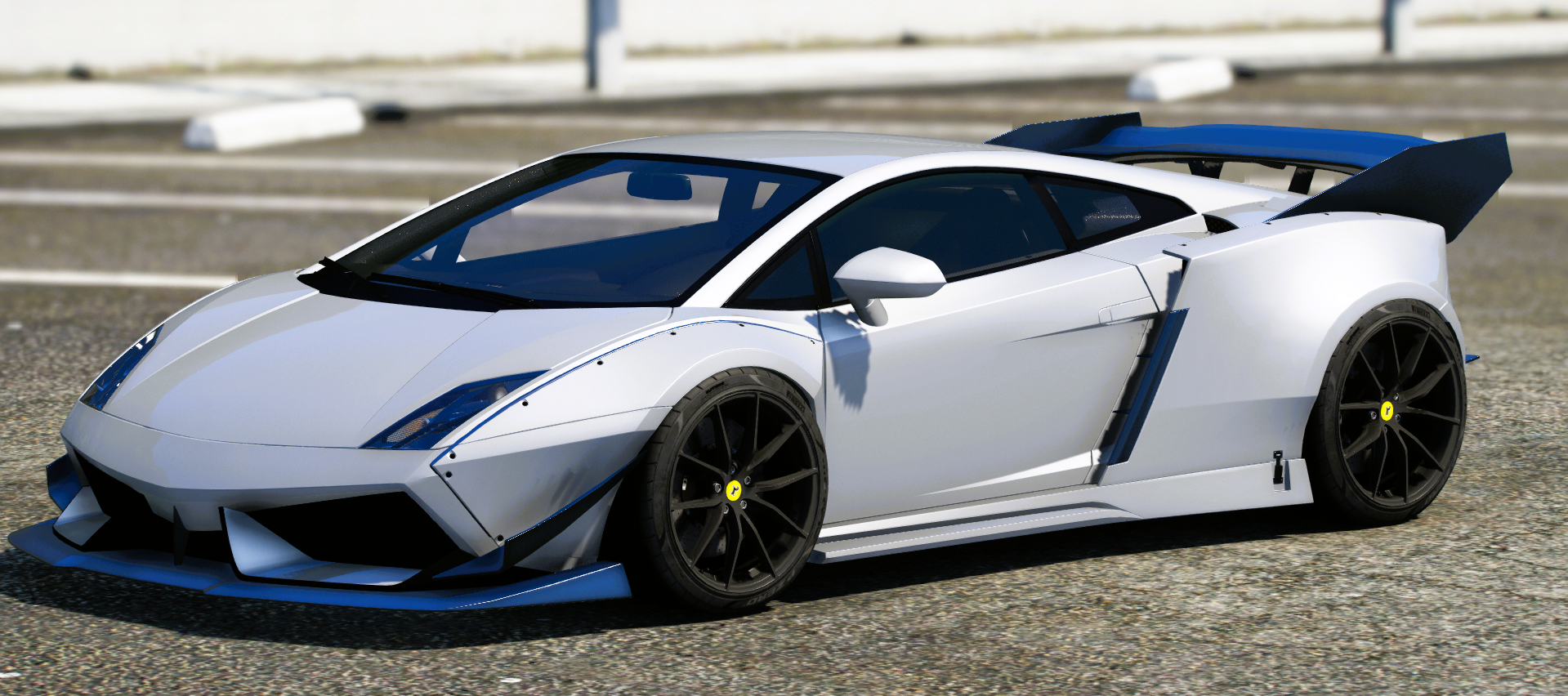 (Lore-Friendly)  Serpente Veloce | Zyphe