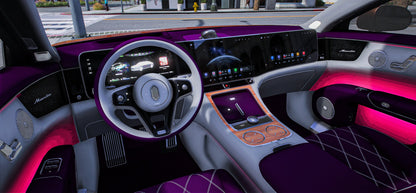 Huawei Maextro S800 | Huawei Automaker